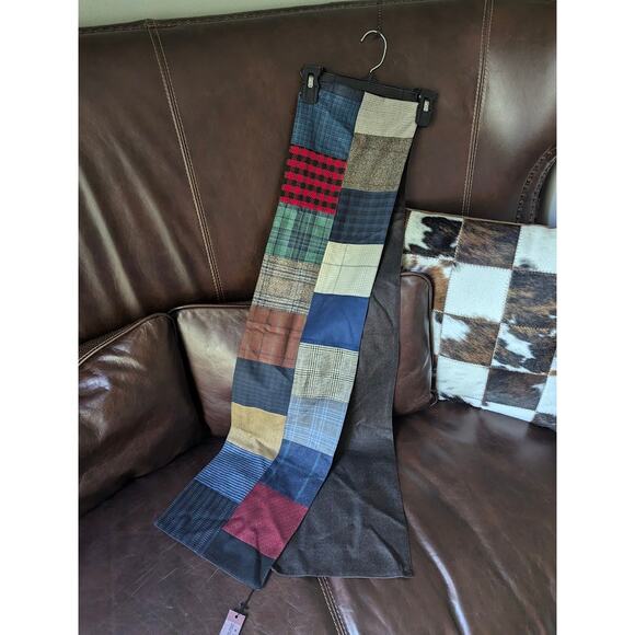 Margo Petitti Accessories - Margo Petitti Marc 238 Scarf